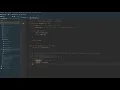 Java Technical Interview - Implementing Subtraction With Only Addition Operator