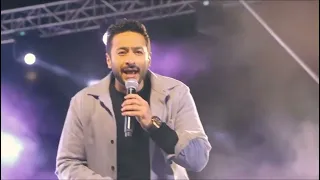 Hamada Helal حماده هلال روح الروح 