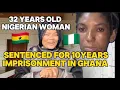 Download Lagu How can this young Nigerian woman be involved in this 🥹🥹