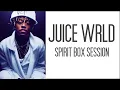 Download Lagu JUICE WRLD Speaks CLEARLY from the Grave. Profound, Miraculous, Real. Our soul NEVER dies.