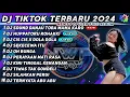 Download Lagu DJ SOUND DANAU TOBA MAMA MUDA KARO - DJ HUPPATORU ROHAKKI REMIX TIK TOK VIRAL TERBARU 2024 NONSTOP