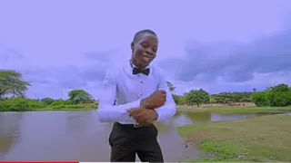 walimshika daniel plz subscribe by george haule official video 