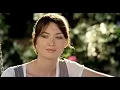 Haris Alexiou "Mia pista apo fosforo" "Herşeyi Yak"