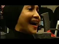 Download Lagu Ziana Zain - Syurga Di Hati Kita Compilation 1999-2019