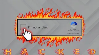 Windows 11 Exploit CAPTCHA to Shell Access
