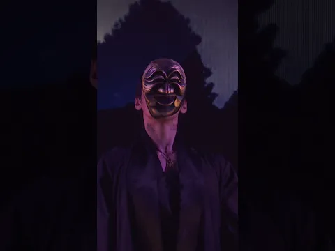 Hundred Fingers Earns a GOLDEN BUZZER!