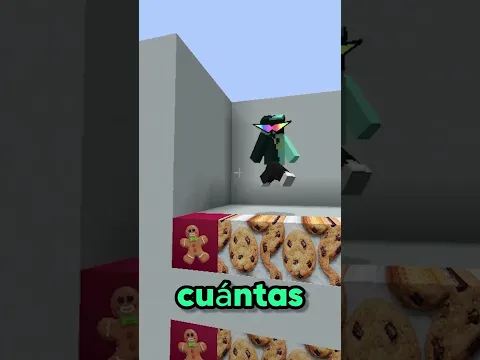 ADIVINA EL BLOQUE vs Sculky 🔫💀 #minecraft #shorts