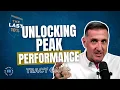 Unlocking Peak Performance The Ultimate Guide to Precision Health with Tracy Gapin