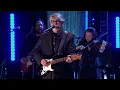 Alabama Performs "My Home's In Alabama" | CMT Giants: Alabama