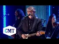 Download Lagu Alabama Performs \