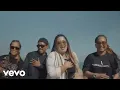 Download Lagu Lagu Paling Baper - Baju Hitam