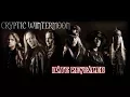 Download Lagu Cryptic Wintermoon - Hate Revealed (LYRIC VIDEO)
