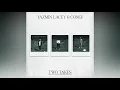 Yazmin Lacey & congi ‎- Two Takes EP Full