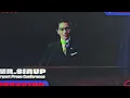 SIRUP Official - KIRA KIRA ( Official Music Video ) cover