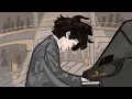 Download Lagu The Process To Be A Trained Pianist