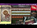 cookie clicker blab wrath cookie 0 002 chance of getting