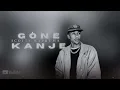 Scotts Maphuma x Slyzza Rsa - Gone Kanje   (Official Audio) 