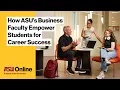 Explore Our Bachelor s Degrees in Marketing Offered Online