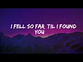 Fantasy (with GAYLE & Em Beihold) (Mix Lyrics) | P!NK, Sam Smith