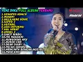 Download Lagu Yeni Inka \