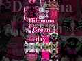 Download Lagu Dilemma _green day 🌱 #poppunk #music #punkrock #dilemma #greenday #saviors #videoshort #music