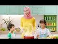 Download Lagu Molto  PELEMBUT DAN PEWANGI PAKAIAN SOFTENER FLORAL BLISS HILANGKAN 7 BAU