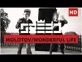 Download Lagu Seeed - Molotov / Wonderful Life (official Video)