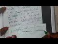 23 Disk scheduling C LOOK