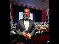 Tiktok ve Instagram da 2 Milyon takipcisi olan Zeus kimdir