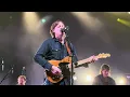 Sturgill Simpson “One For The Road/Water In A Well/Voices/Jupiters Faerie” 11/13/24 Philadelphia,PA