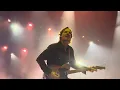 Download Lagu Sturgill Simpson “One For The Road/Water In A Well/Voices/Jupiters Faerie” 11/13/24 Philadelphia,PA