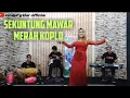 Download Lagu SEKUNTUM MAWAR MERAH || DANGDUT KOPLO || CINEUR GDOR || LIVE DIGODA SMTV