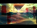 Shouse & David Guetta - Live Without Love (Extended Mix)