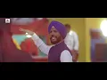 Download Lagu Suneha 2019 (Full Song) || Jiwan Mehmi ||  4u Media Records