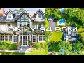 Inside a 4 85 Million Luxury Estate Exclusive Tour of 145 Heights Rd Ridgewood NJ