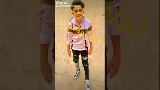 لايف  سامر المدني    يا حديد لي معانا عنيد دندنها