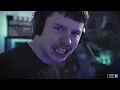 Download Lagu D-low | If My Bones Are Breaking (Beatbox Video)