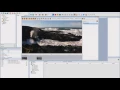 Blu-Disc Studio Quick Start Guide in 10 minutes