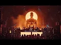 Benny Benassi - Love Is Gonna Save Us (Remix Mozix)
