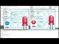 UDP Socket using Qt on Raspberry Pi 3 Model B