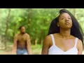 Grimm Lynn - Into Nirvana (Official Video)