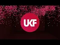 Skope - Get Back