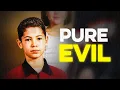Andrew Tate The Warning Signs Nobody Saw Psychological Analysis