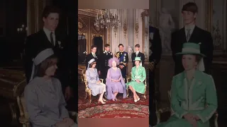 Prince Andrew Duke of York Prince Andrew Son of Elizabeth ll