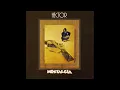 Download Lagu Hector - Nostalgia (1972) [Full Album]