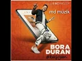 Bora duran başgan