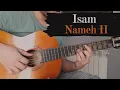 Download Lagu Isam - Nameh 2 آموزش موزیک نامه 2 از آیسم