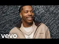 Lil Baby - So Sorry