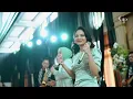 OK - Feat T2 Live | Good People Music