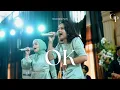 Download Lagu OK - Feat T2 Live | Good People Music